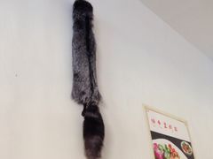 -老猎户炭火锅羊汤(万达店)