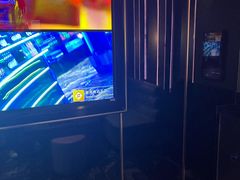 -幸福时光PARTY K(八里桥店)