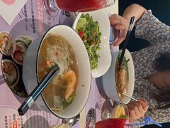 -芭提雅PHO THAI(美美1店)
