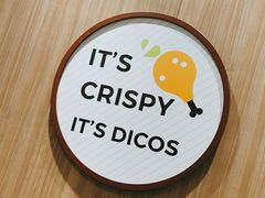 -德克士精巧店(大宁百联精巧PL店)