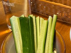 -COMMUNE幻师(上邦百汇城店)