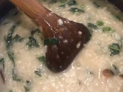 -火齐潮汕砂锅粥(五道口店)