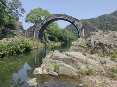 -鹿亭中村