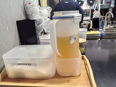 -茶理宜世(东方宝泰店)