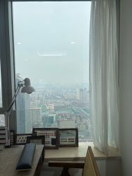 -四季·予你日式美甲美睫Nail