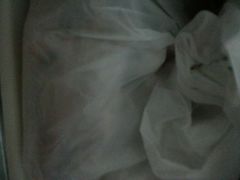 android_upload_pic-水一方现烤鱿鱼丝大连特产(三八广场店)