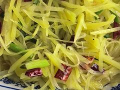 -洞天食府(北大街店)