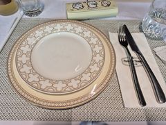 -Foodie Tempo美·时(蟠龙新天地店)