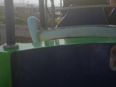 -大信·云顶星河游乐王国