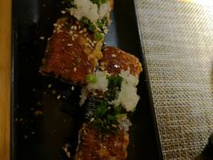-昊·来了寿司(双楠2店)