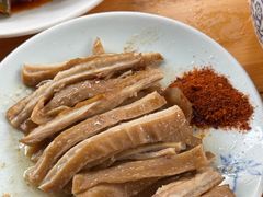 -叶老大肥肠