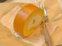 -Again Coffee Roaster(香蜜湖店)