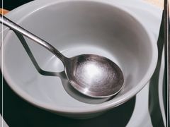 -蜜桃餐厅·伴山(湖滨商业街店)