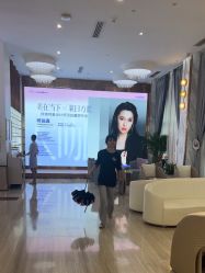 -深圳美莱医疗美容医院