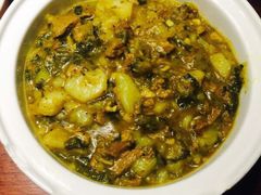 绿茶(华联万柳店)-绿茶餐厅(华联万柳店)