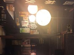 -日本料理神拉面