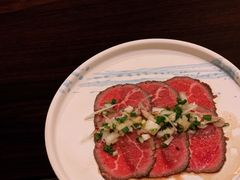 -MoMo牧场·寿喜烧专门店(长泰广场店)