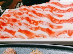 -快乐小羊·内蒙牛羊肉火锅(流花中心店)