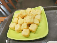 -三煮纸包鱼(青岛总店)