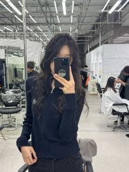-BOF HAIR BY HONTO