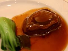 -利苑酒家(北角店)