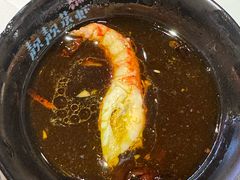-靓靓蒸虾·头牌蒸虾(南山桂庙店)