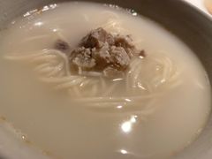 -初蓉丨遇见新川菜(亲贤街荣耀店)