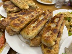-西关回头馆(西关美食街店)