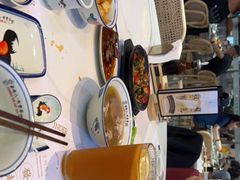 -發起人·肉骨茶(万象汇店)