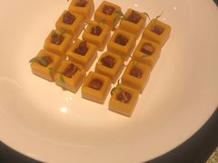 -和记小菜(名品店)
