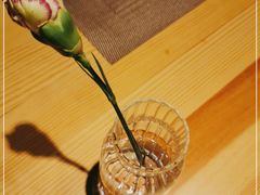 -酒井酱子·深夜食堂(东城汇店)