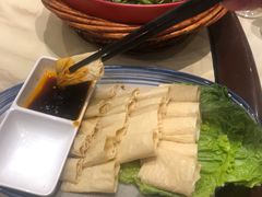 -苏浙徽·江南荟·本味融合菜(相城方圆里店)