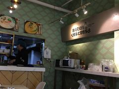 -蒙小妹骨汤饭.米线(新光路店)