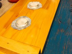 -一米鸡肉 创意韩餐(江北杉杉奥特莱斯店)