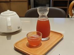 -蔡澜点心·粤菜(丽泽天街店)