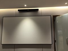 -华夏良子·足道SPA艾灸(翠微店)