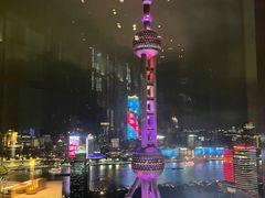 -翡翠36酒吧(浦东香格里拉店)