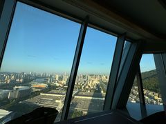 -厦门威斯汀酒店