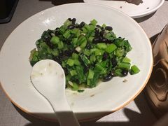 -桂小厨广西菜(航洋店)