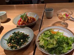 -青年公社烤鸭(滨湖银泰店)
