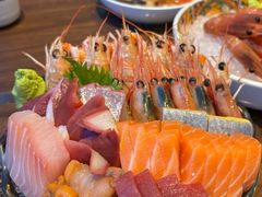 -田舍家Inakaya(天汇igc店)