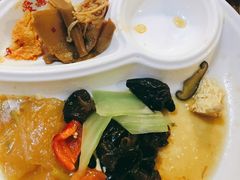 -素清香(解放路店)