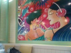 android_upload_pic-新辣道鱼火锅(领展购物广场·中关村店)
