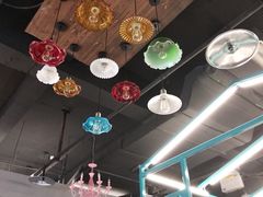-致青春照相馆·证件照(小寨总部)