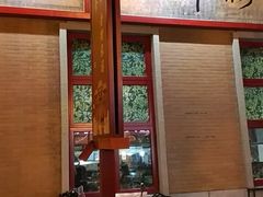 -吉庆街美食广场