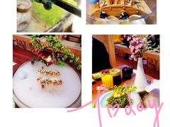 -鳗鱼家·深夜食堂(军博店)