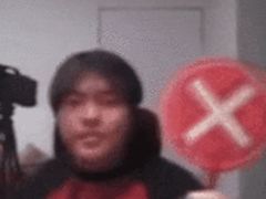 -半勺舒舒(太乙店)