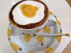 -COMPANION COFFEE小伴咖啡