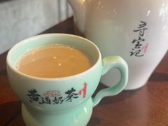 -寻宝记绍兴菜(鲁迅路店)