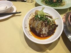 -宋记香辣蟹(曹家渡店)